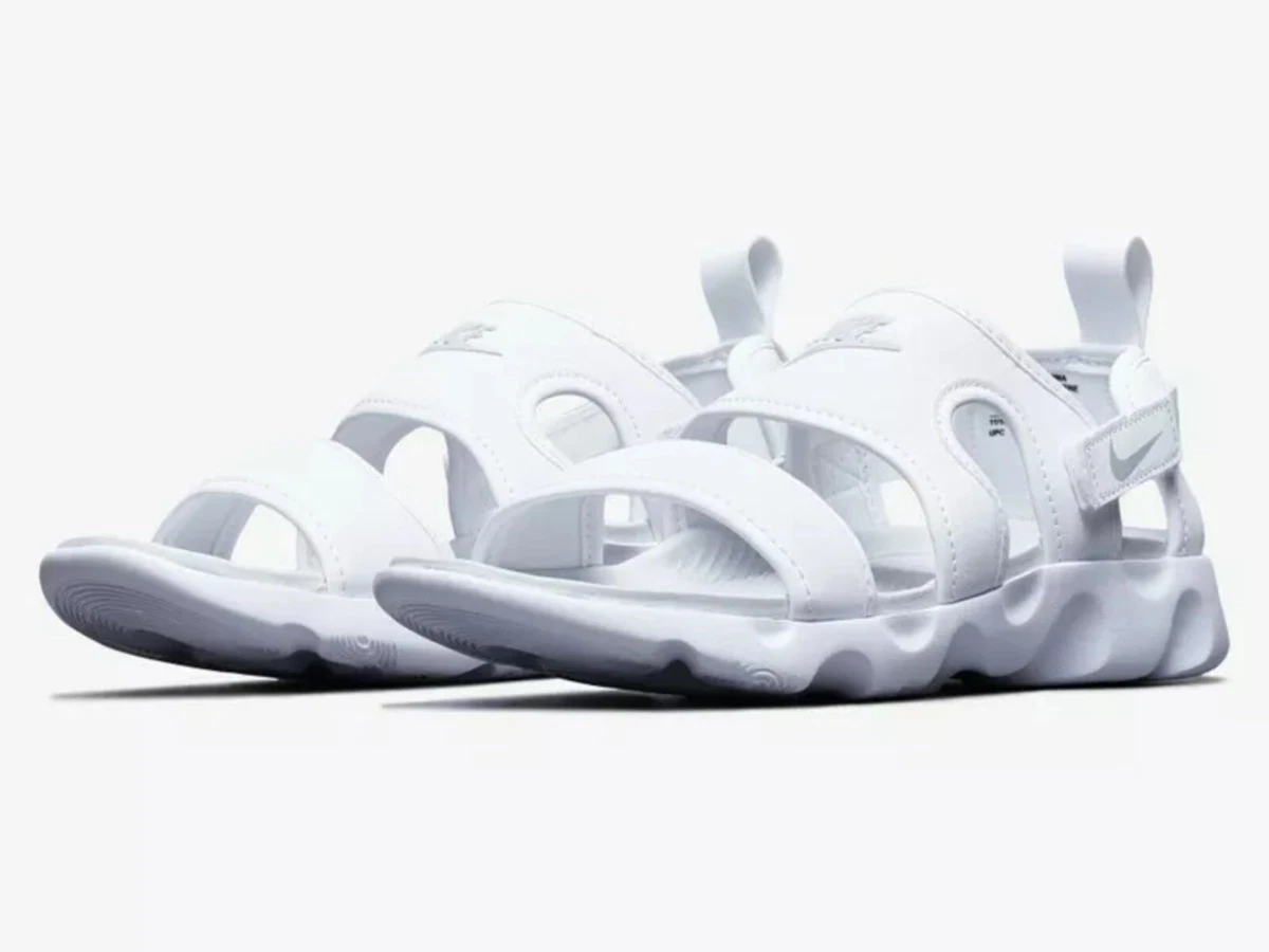 nike owaysis sandals women