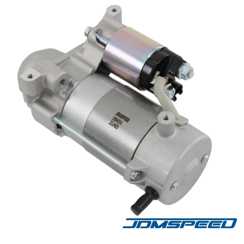 Compatível com Toyota Tundra 07-11 Sequoia 08-11 5.7L/345CI V8 280-0402 - Imagem 3 de 4