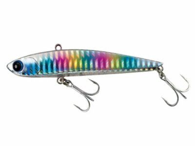 Eclipse Shallow Slight 9cm 15.5g Köder Made in Japan FARBEN 