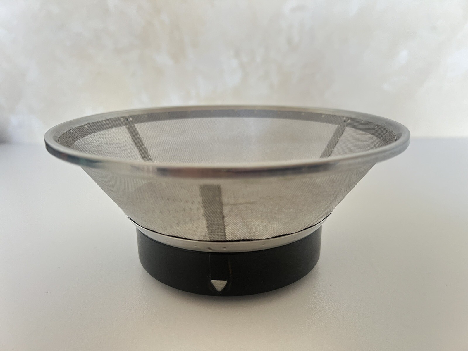 Breville BJE200XL JE95XL JE98XL Juice Fountain Filter Basket Blade