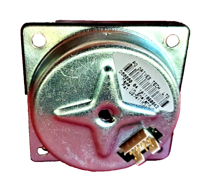 PG DR WHEELCHAIR JOYSTICK CONTROLLER GC1/GC2/GC3, VR2, VSI GIMBAL