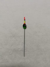 Galleggiante Tubertini mod. Marte gr. 4