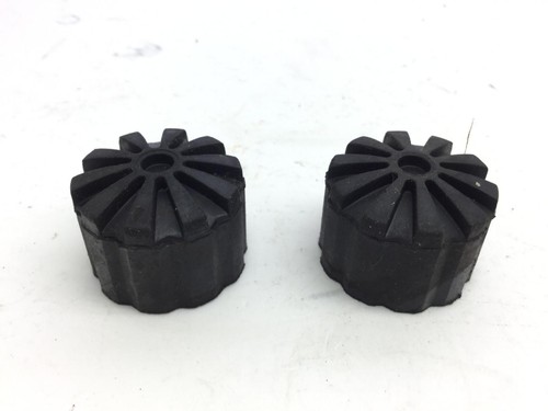 Paar Sturzpads Tank Benzin Kraftstoffpumpe ROYAL ENFIELD HNTR 350 KM0 350 2022