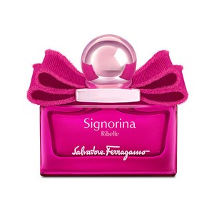 salvatore ferragamo signorina 30 ml