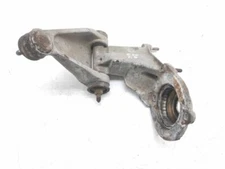 Alfa Romeo 166 2.5 140kw 1999 Front Right Suspension Wishbone Upper 60662430