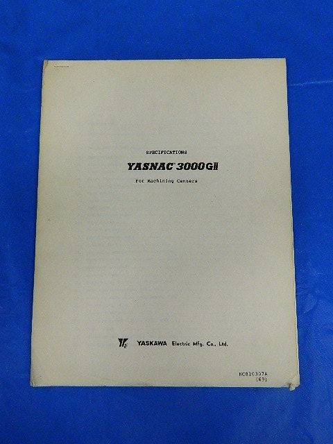 Foto 1 di 4