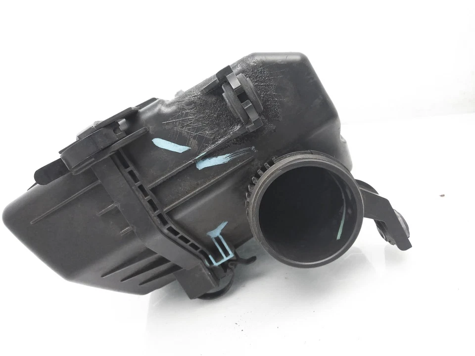 Hyundai Veloster 2013-2014 1,6 L turbo filtro de aire tubo de admisión 28110-2V300 Foto 3 de 4