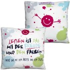 Bild 13 von 23