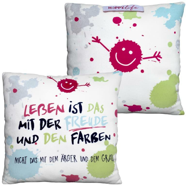 Bild 13 von 23