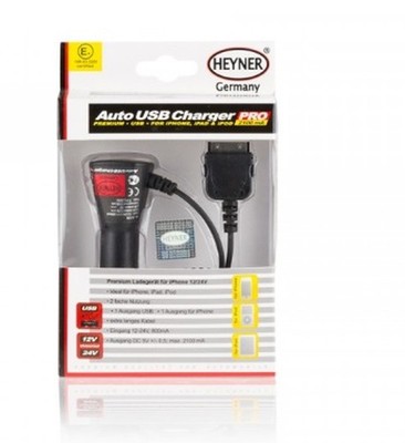 FOR ALCA 511700 CHARGER
