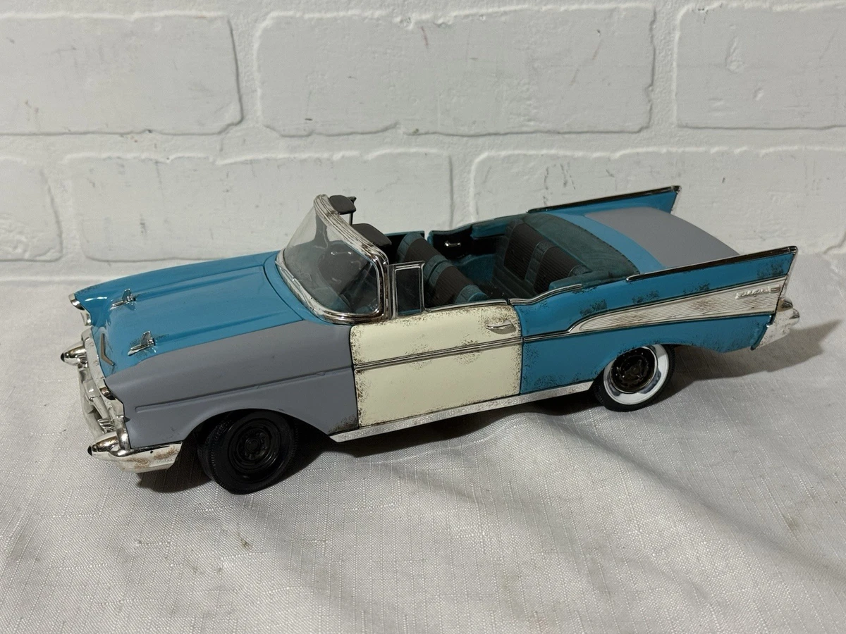 1 18 Unrestored for sale | eBay