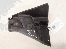 Pare-choc arrière BMW 2002