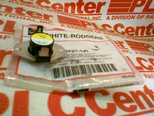 EMERSON 3F01-141 / 3F01141 (NEW IN BOX)