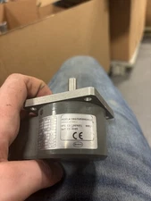 Dynapar HR6250500024113 ENCODER USED