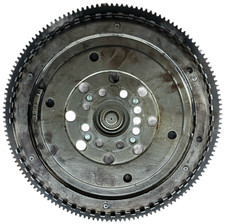 Mercedes W204 Kupplungssatz Schaltgetriebe A0222500701 ?