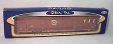 EXACTRAIL No. EE-1205-2 HO FLORIDA EAST COAST VERT-A-PAC - TTVX#801154 IN OB