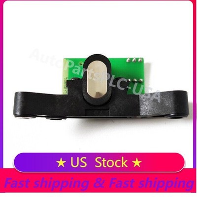 1pc new FANUC spindle motor encoder A20B-2003-0311/02A