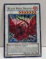 YuGiOh Crossroads of Chaos Price Guide | Yu-Gi-Oh CSOC | Ungraded