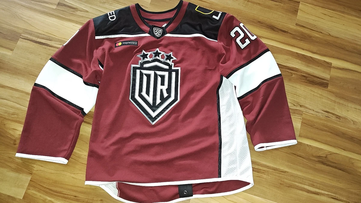 Ligue De Hockey Sur Glace Emblème De Hockey Vintage Avec Des Signes De Hockey Modèle De Logo Pour Ligue Club Equipe 149023100