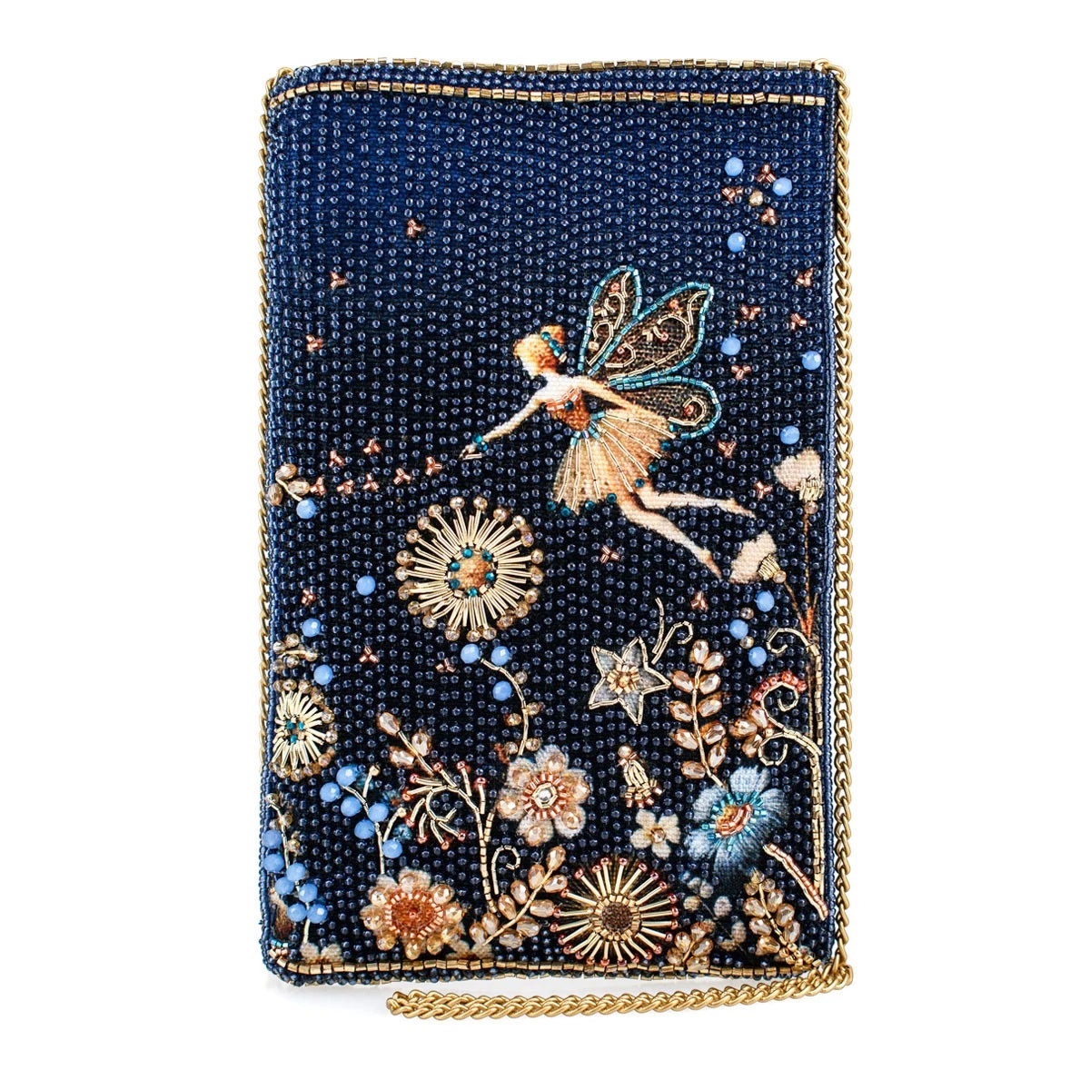 Mary Frances Bags for Sale - eBay