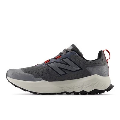 New Balance Men's Fresh Foam X Garoé v2 Shoe | eBay