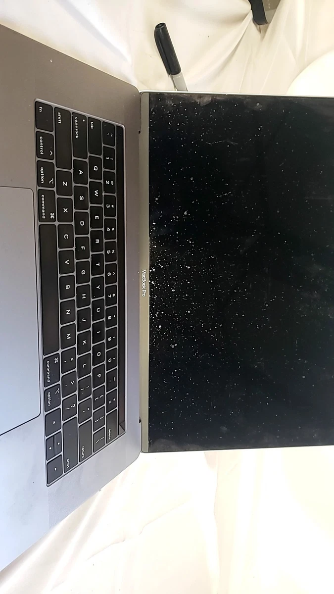 【美品】Apple MacBook Pro ＋Logic Pro Macbook Pro Logic for sale | eBay