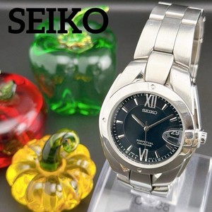 8f32 Seiko | eBay