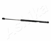 Ashika Gasfeder, Koffer-/Laderaum ZSA06062 FüR Peugeot