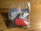 McDonald's Happy Meal Toy Disneyland “Mickey Mouse On Space Mountain” #4 — photo 2