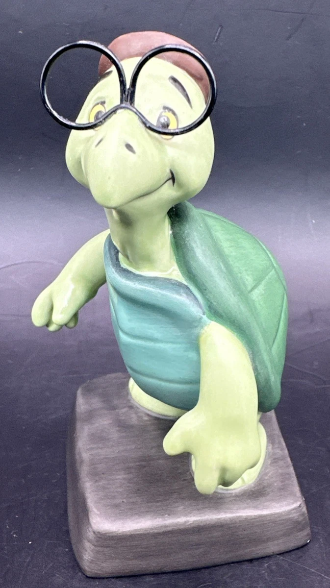 WDCC Figurines (1968-Now) for sale | eBay