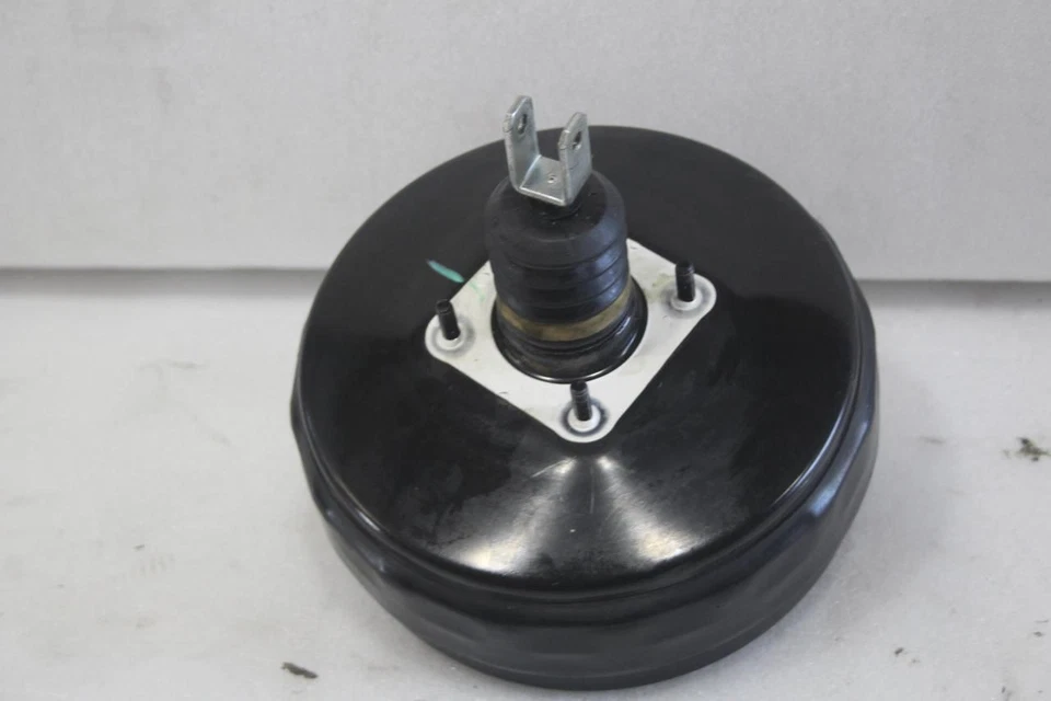 Mercedes GL550 X164 2011 potenciador de freno 1644301430 Foto 2 de 4