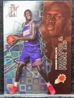 2025 Topps Khaman Maluach Base Autographs (Raw)