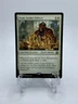 Sram, Senior Edificer - Aether Revolt - MTG - Rare - Magic the Gathering