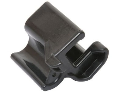 For 2000-2004 Volvo V40 Battery Hold Down 34529PJJZ 2001 2002 2003