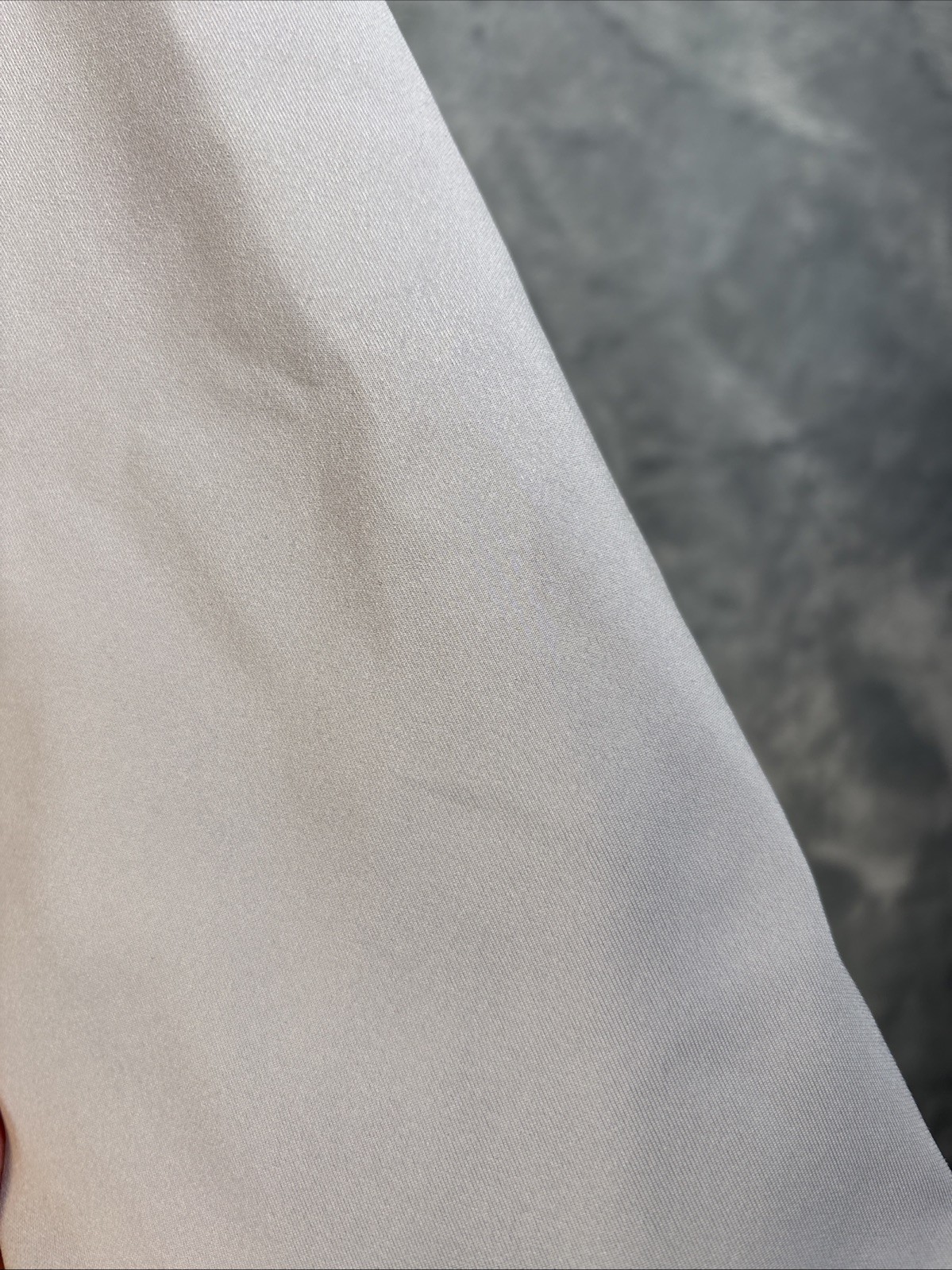 Peter Millar Pullover Mens Medium Weld Elite Hybr… - image 9