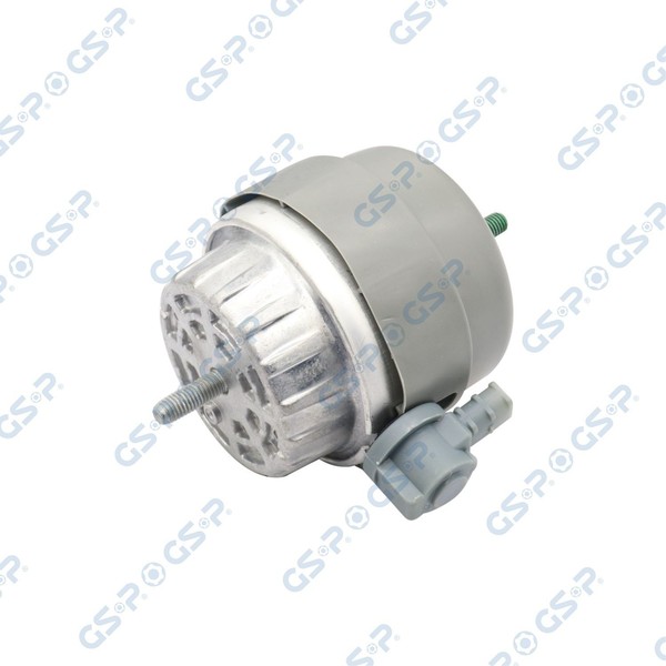 NEU - GSP 530367 Lagerung, Motor FüR Audi-image