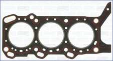Joint de culasse Suzuki VITARA