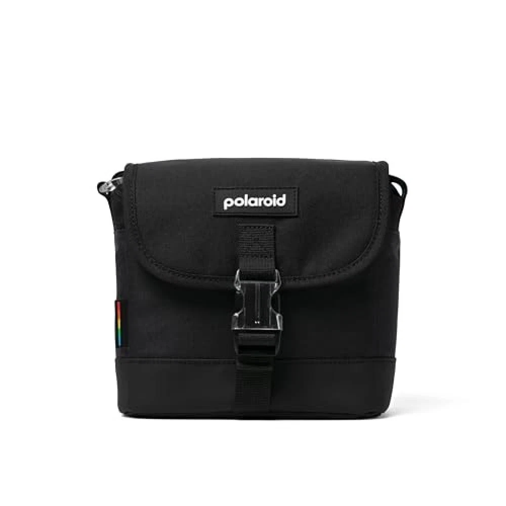 EBTOOLS Fotocamera Istantanea Custodia, Borsa Fotografica con