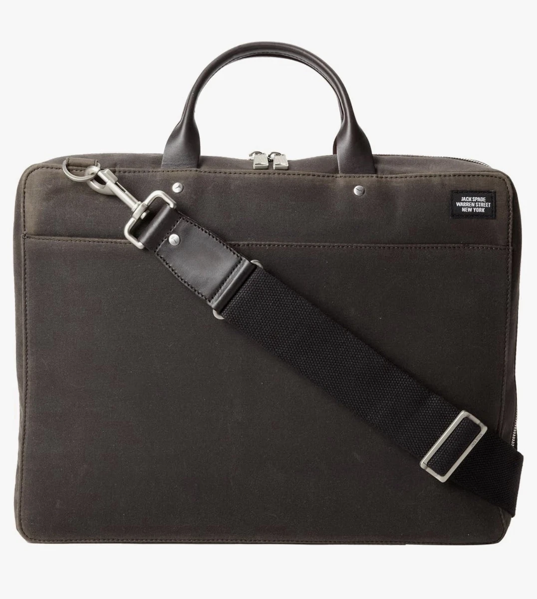 JACK SPADE Bags for Men for sale - eBay