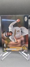 2020 Topps Pro Debut - Chrome Sammy Siani #PDC-165