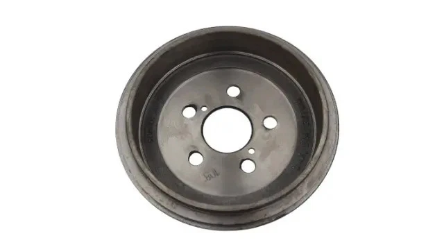 Tambor para Toyota (N/P 4243102100)