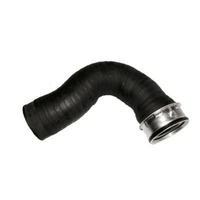 Ladeluftschlauch FüR Audi Seat Skoda VW A3 Leon Octavia I Combi Bora Variant