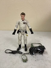 Ghostbusters Plasma Series 6-Inch Ray Stantz  Action Figure Loose-NEW OTHER
