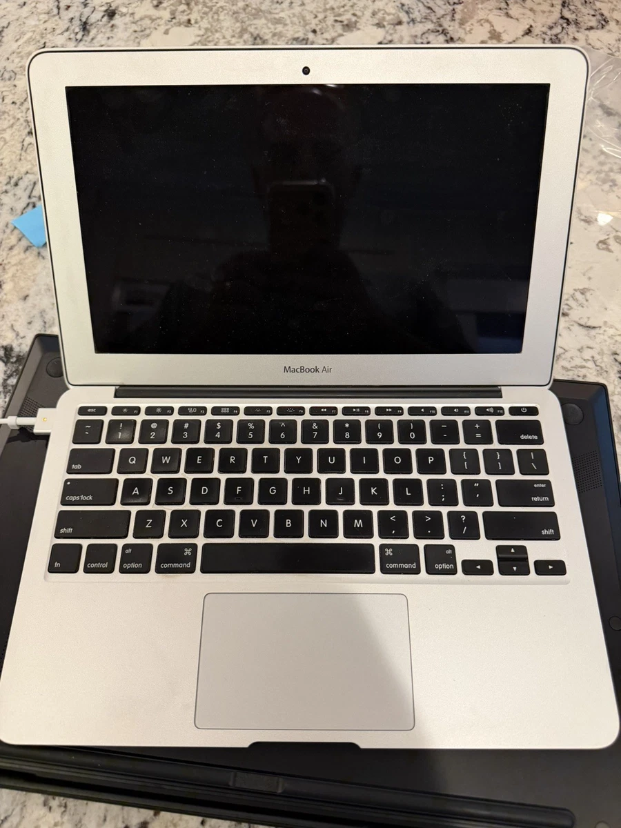 25+ Macbook Air 11 I7 for sale | Updated Oct 2026