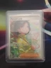 Parasol Lady 255/182SV04: Paradox Rift Holo Sir Pokémon TCG Card NM Condition