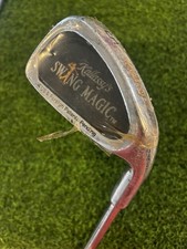 Kallassy s Swing Magic 5 Iron/Right Hand/New