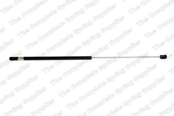 Kilen Gasfeder Motorhaube 366005 FüR VW Golf 1K1 1K5 1K2 Jetta 5 3 Variant 16V-image