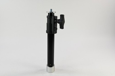Kupo Super Riser (13'' to 17'') KG092411 #G231