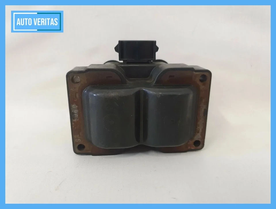 Ignition coil FORD Mondeo I (GBP) 1.6 66 kW 90 hp (02.1993-08.1996) 928F-12029-C - Image 3 of 4