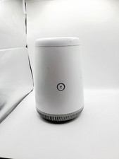 Centurylink C4000XG Wifi 6 Router NO Power Adapter